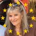Elaine Dutton - Facebook