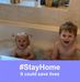 Elaine Dutton - Facebook