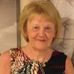 Elaine Dutton - Facebook