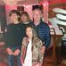 Elaine Dutton - Facebook