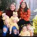Elaine Dutton - Facebook