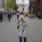 Elaine Dutton - @dutton3176 - Instagram