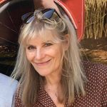 Elaine Dutton - @elainedutton53 - Instagram