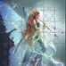 Elaine Dutton - Facebook