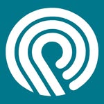 Elaine Dutton - The Change Agent - @thechangeagent_malta - Instagram
