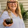 Elaine - @elainedutton0 - TikTok