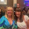 Elaine - @elainedutton91 - TikTok