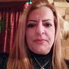elainedutton1974 - @elainedutton1974 - TikTok