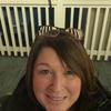 elainedutton1975 - @elainedutton1975 - TikTok