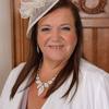 elainedutton2 - @elainedutton2 - TikTok
