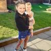 elainedutton881 - @elainedutton881 - TikTok