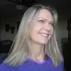 elainedutton - @elainedutton - TikTok