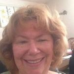 @eagles_elaine_ - Instagram