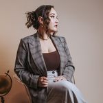 Elaine Eagle - @elaineeagle_music - Instagram