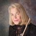 Elaine Eagle - Facebook