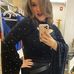 Elaine Eagle - Facebook
