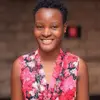 Elaine Eagle - @khisaelaine - TikTok