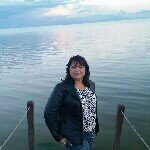Elaine Eagle - @eeagle41 - Instagram