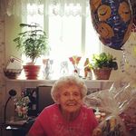 Elaine Eagle - @designee4u - Instagram