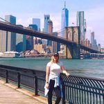 Elaine Eagleson - @elaineeagleson - Instagram
