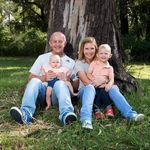 Elaine Eaglestone - @elaineeaglestone - Instagram