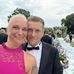 Elaine Eaglestone - Facebook