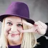 Elaine Eaglestone - @elaineeaglestone - TikTok