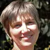 Elaine Eagleton - @elaineeagleton - TikTok