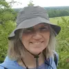 Elaine Eagleton - @elaine.eagleton - TikTok