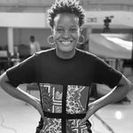 Elaine Esther Keeaks - @elaine_thee_eagle - Instagram