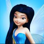 Elaine Marie - @elaine.eagle - Instagram