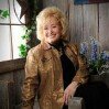 Elaine Rumley - @elaineeagles - Instagram