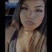 Elaine Spotted Eagle - Facebook