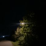 Elaine spotted eagle - @elaine_sosa19 - Instagram