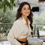 Helena - @elaineeagleflighte - Instagram
