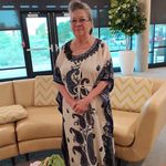 L Elaine B Eagle - @elaineeagle12 - Instagram