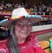 L Elaine Eagle - Facebook