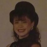 Linda Elaine Eagle - @elaineeagle32 - Instagram