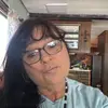 Sassysis - @elaineeagle4 - TikTok