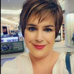 Shawna Elaine Eagle - @shawnaeagle - Instagram
