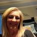 Elaine Amos - Facebook