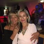 Elaine Eames - @elaine.eames - Instagram
