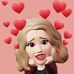 Elaine Eames - Facebook