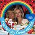 Elaine Eames - Facebook