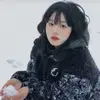 まつながはづき🌸 - @elaine_jeames3 - TikTok