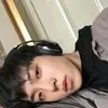 Elaine_Jeames - @elaine_jeames_mgh - TikTok