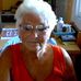 Elaine Earp - Facebook