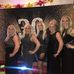 Elaine Earp - Facebook