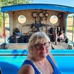 Elaine Williams Earp - @earp.elaine - Instagram