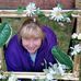 Elaine Williams Earp - Facebook